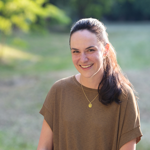 Clara Roudil Saint-Quentin-la-Poterie, 