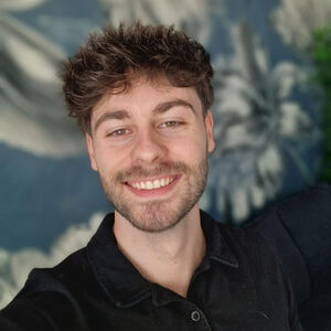 Marco SAGONA - Ostéopathe Morières-lès-Avignon, 