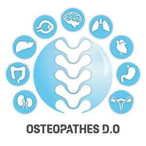 Geoffrey BOYAVAL Le Crès, 