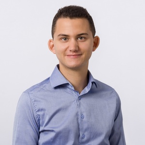 Nicolas MASSON Ostéopathe, RDV cabinet et domicile Le Port-Marly, 