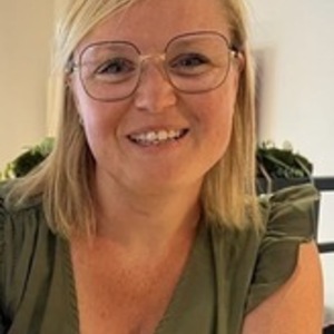 Natacha BRAUD Bourges, 