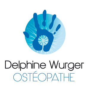 Delphine WURGER - Pôle Santé des Collines Didenheim, 