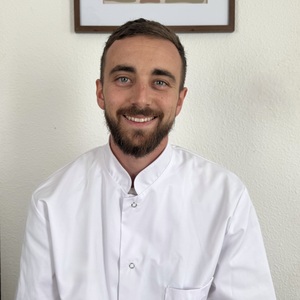 Julien Prin-Clary Périgueux, 