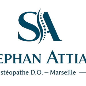 Stephan ATTIAS Marseille, 